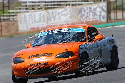 media/May-20-2023-Nasa (Sat) [[10d3e13866]]/Race Group B/Qualifying/